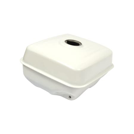 Fuel Tank For GX240 Engines
